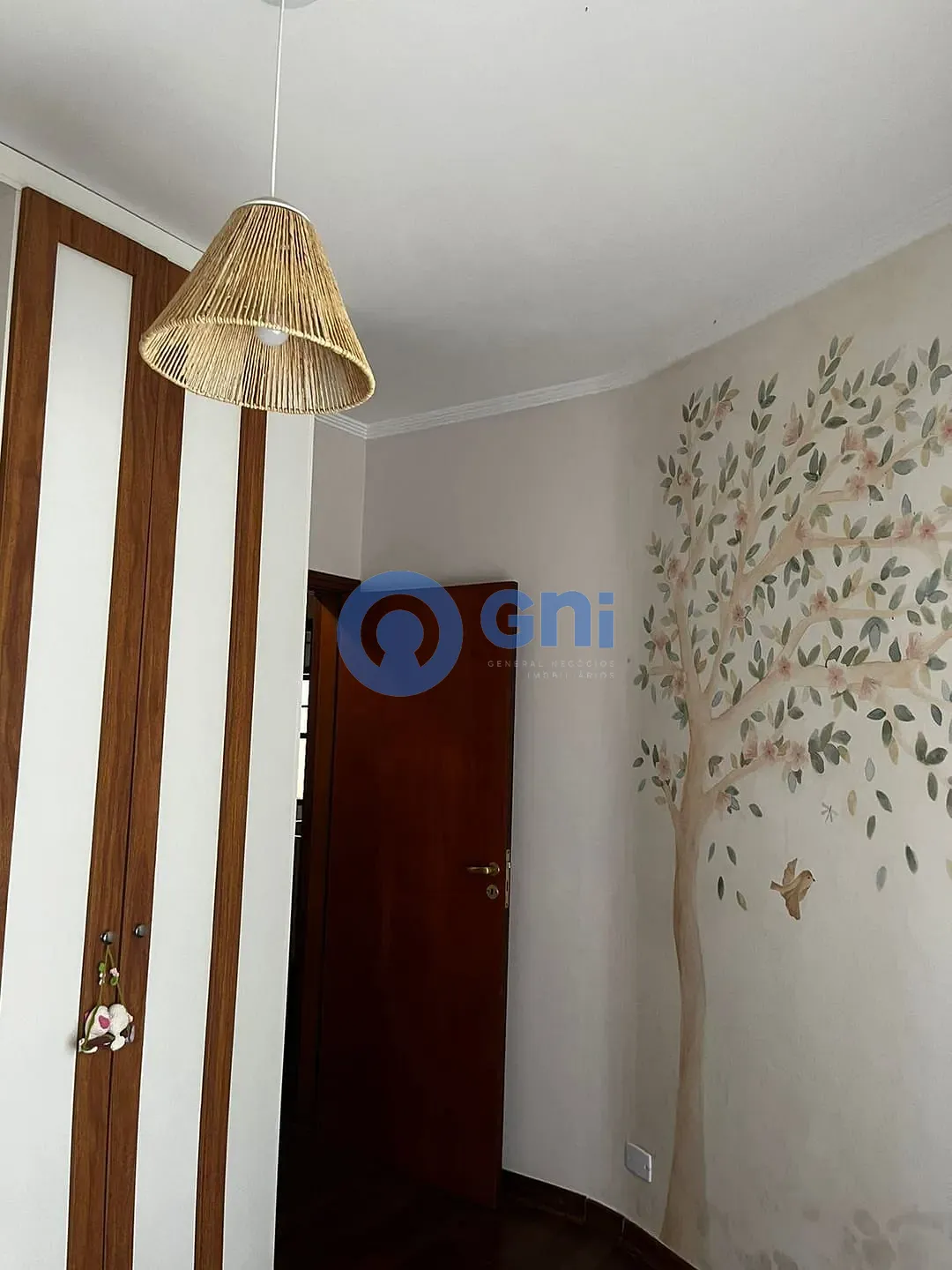 Casa, 3 quartos, 220 m² - Foto 34