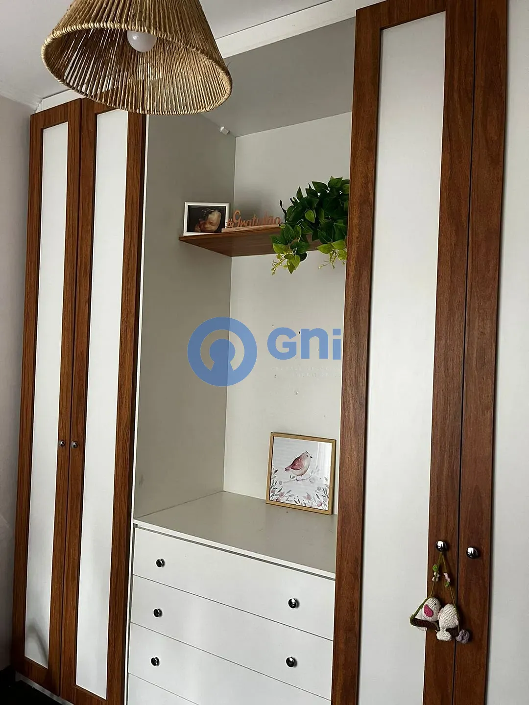 Casa, 3 quartos, 220 m² - Foto 33