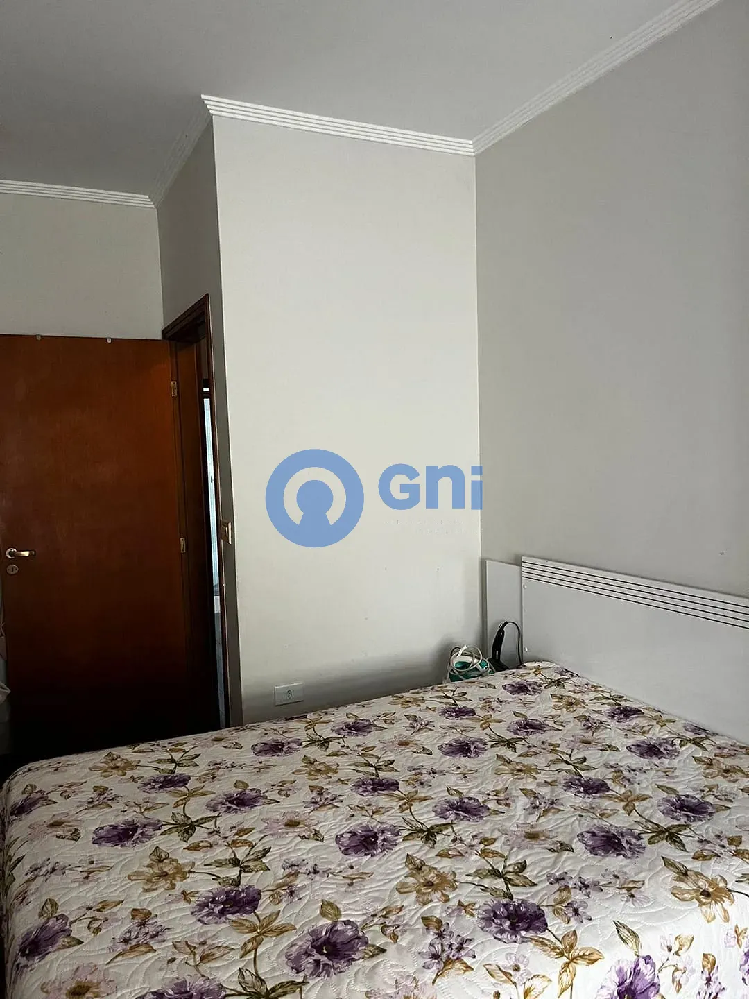 Casa, 3 quartos, 220 m² - Foto 36