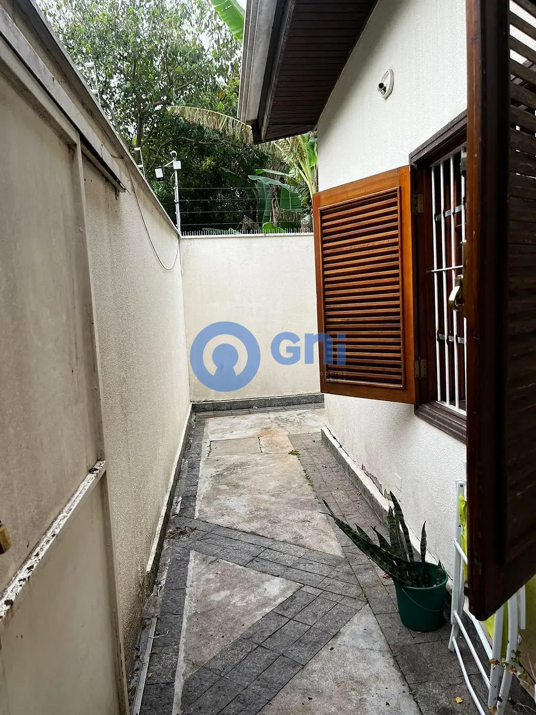 Casa, 3 quartos, 220 m² - Foto 39