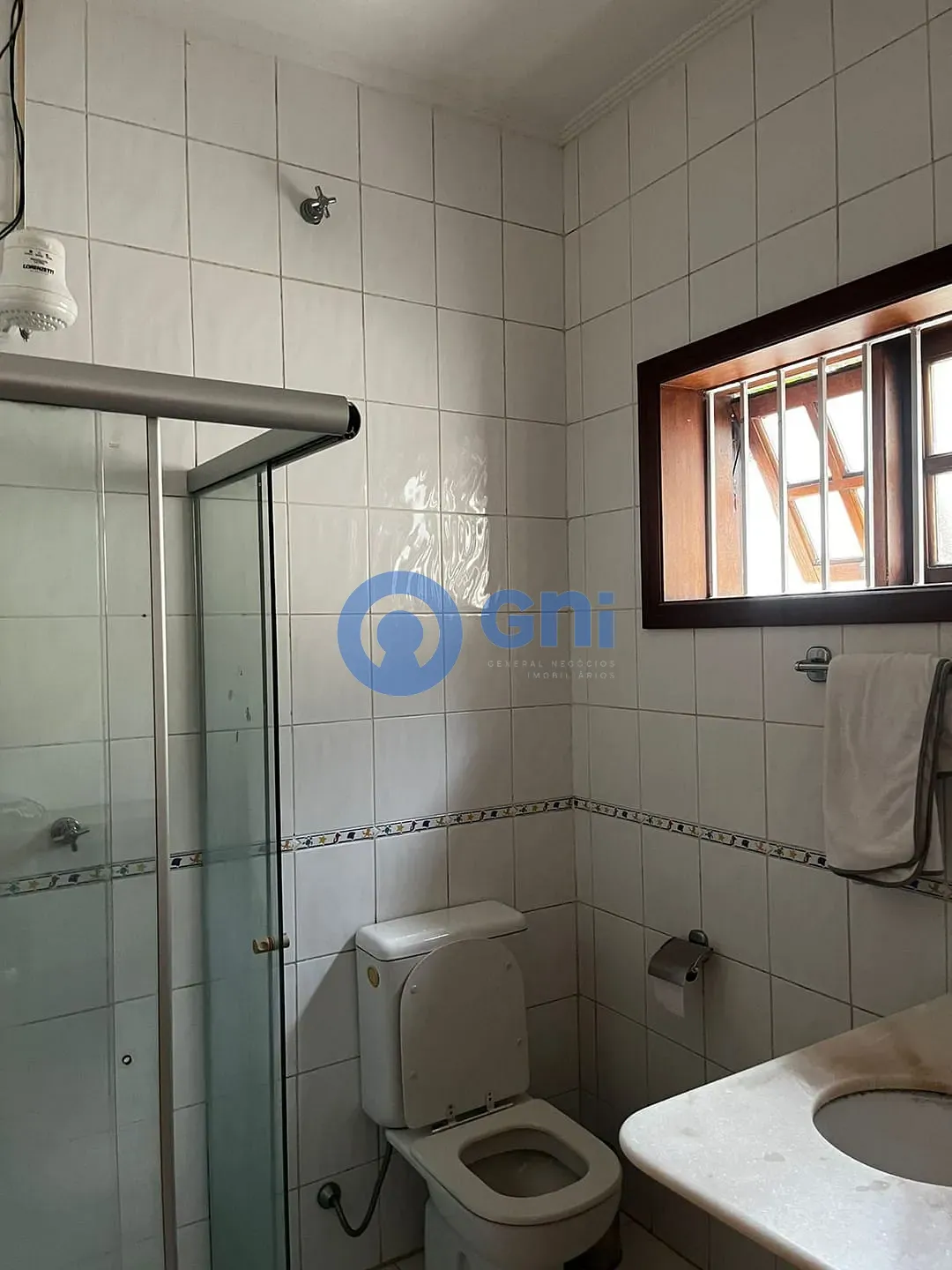 Casa, 3 quartos, 220 m² - Foto 38