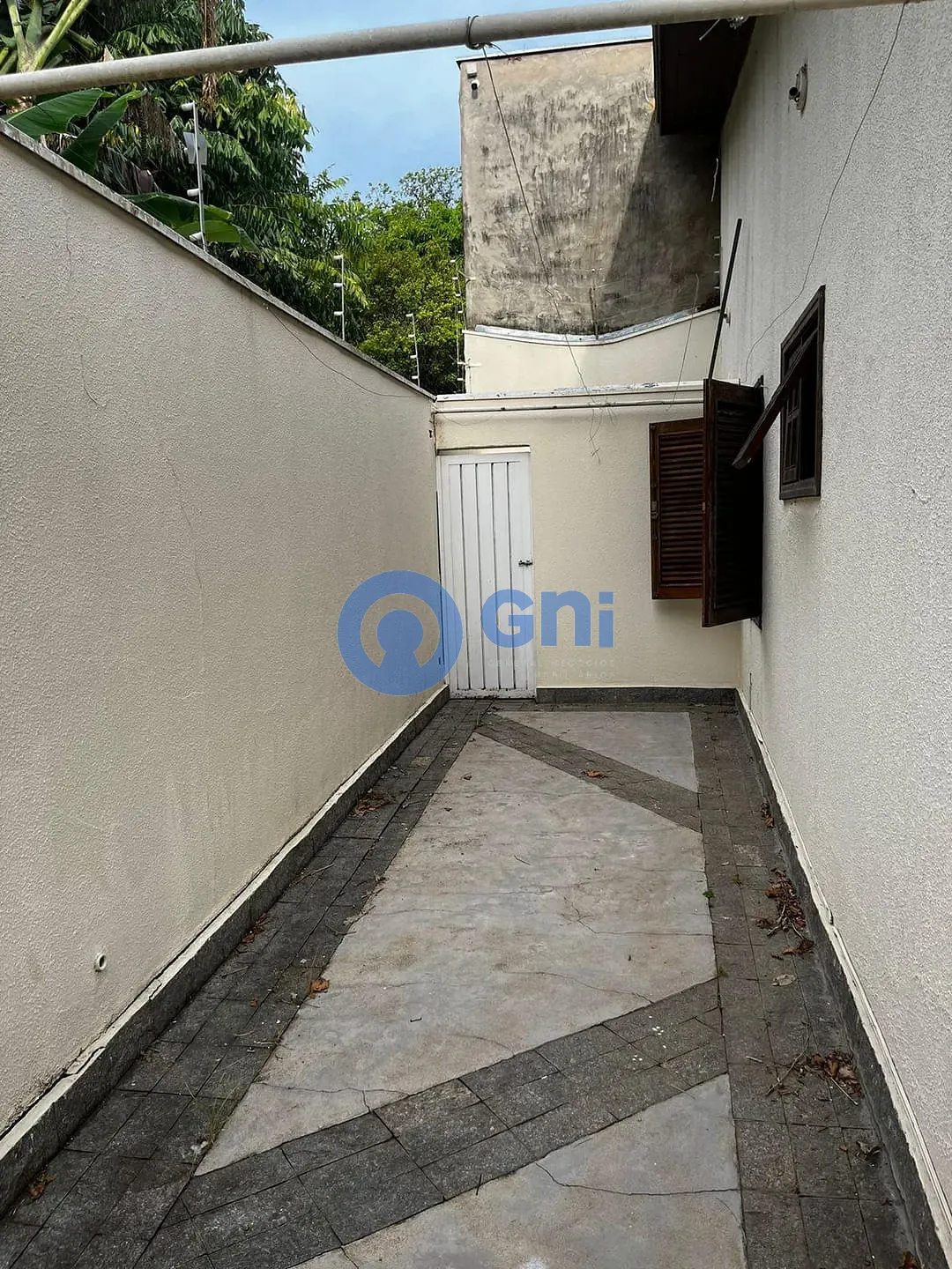 Casa, 3 quartos, 220 m² - Foto 40