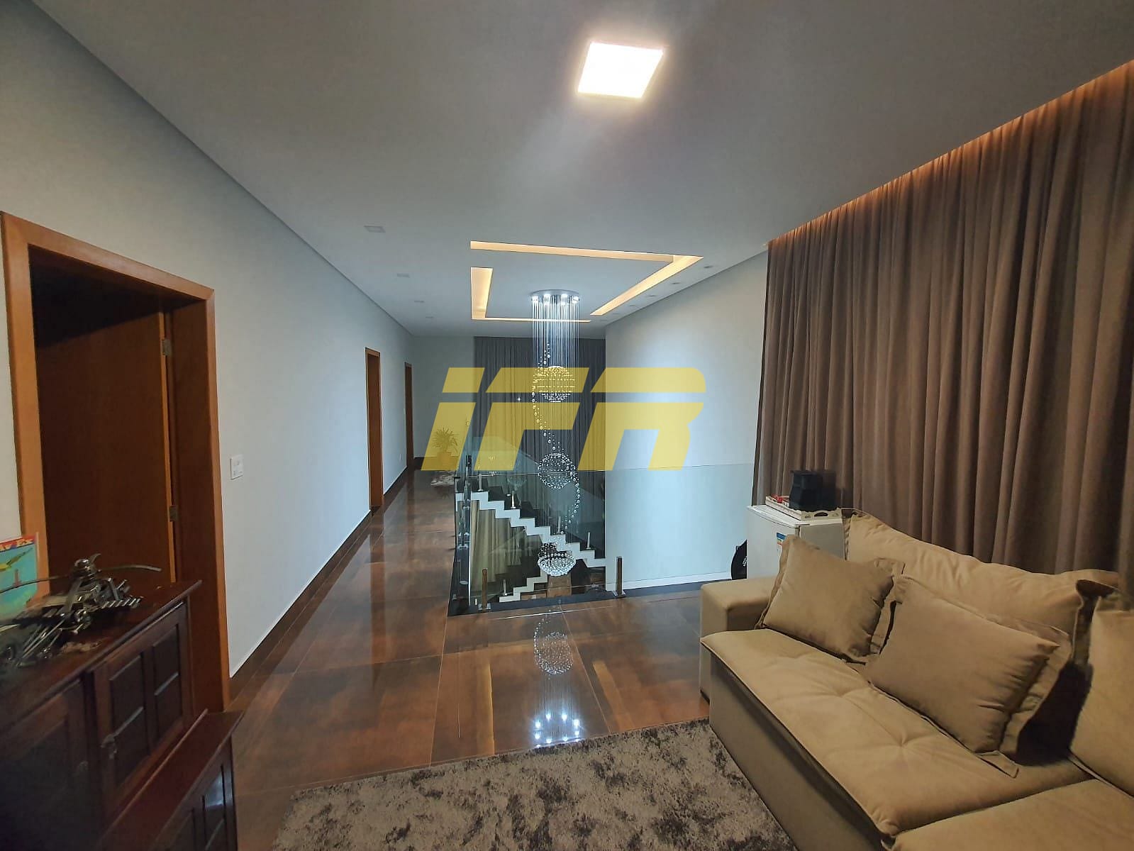 Casa, 4 quartos, 257 m² - Foto 7