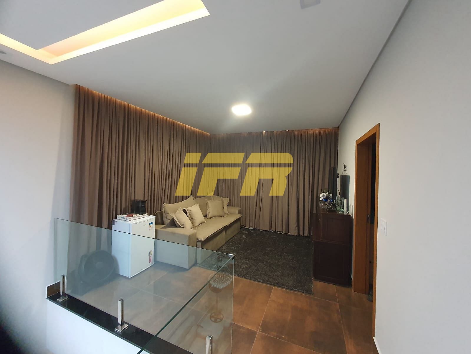 Casa, 4 quartos, 257 m² - Foto 5