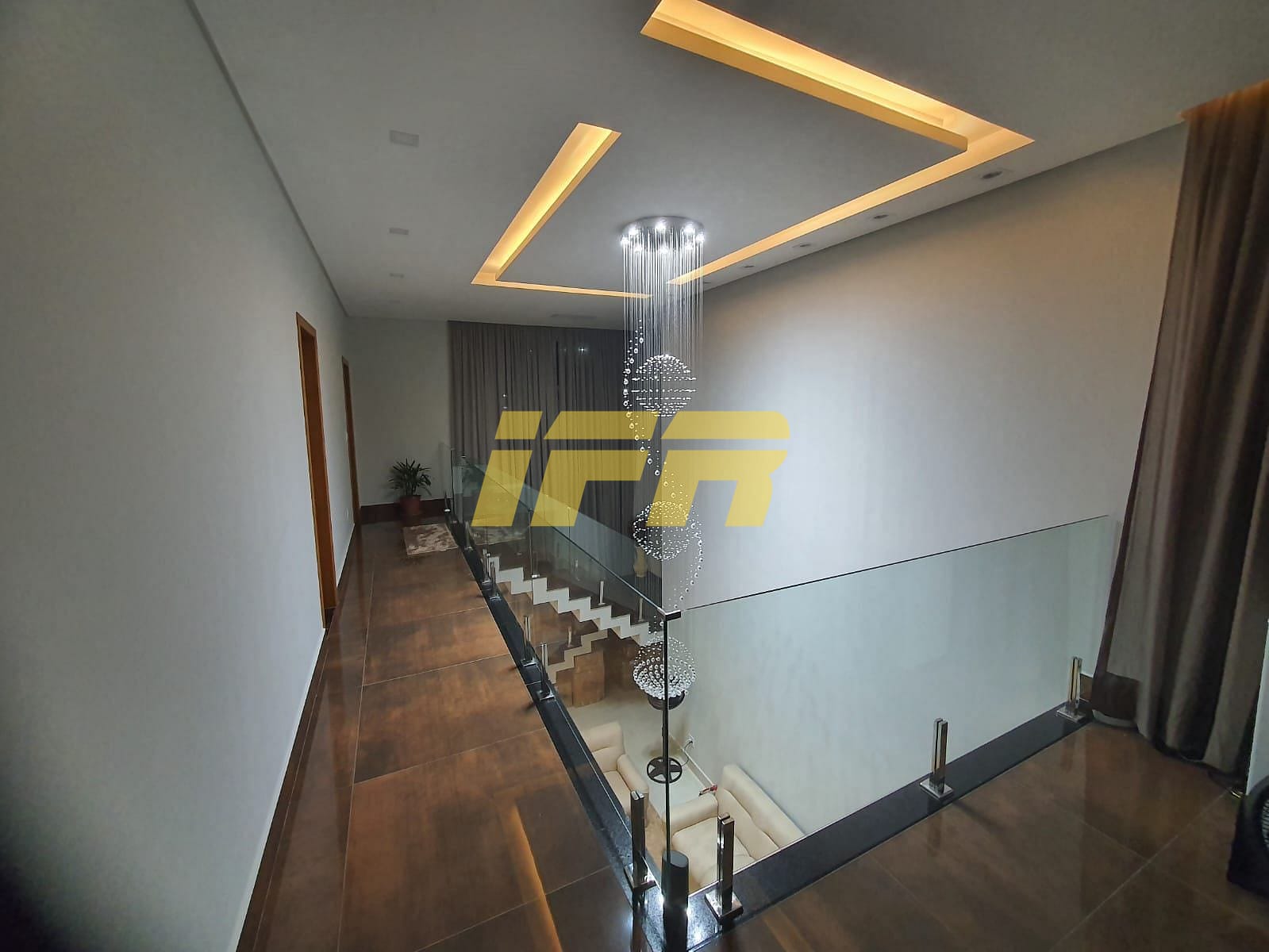 Casa, 4 quartos, 257 m² - Foto 6