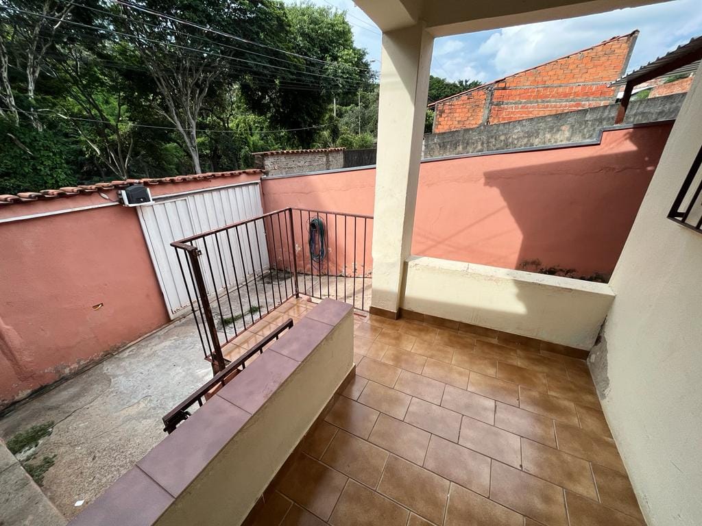 Casa, 3 quartos, 160 m² - Foto 14