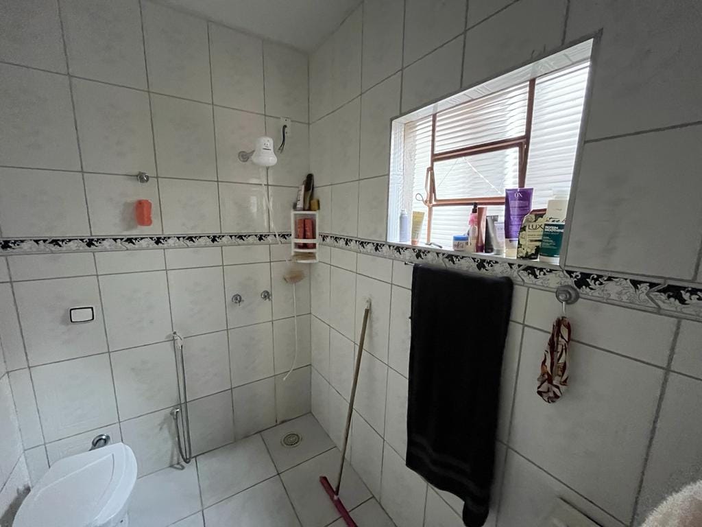Casa, 3 quartos, 160 m² - Foto 7