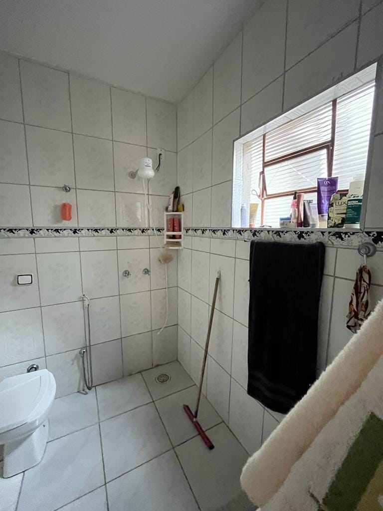 Casa, 3 quartos, 160 m² - Foto 6