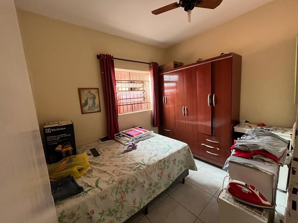 Casa, 3 quartos, 160 m² - Foto 9