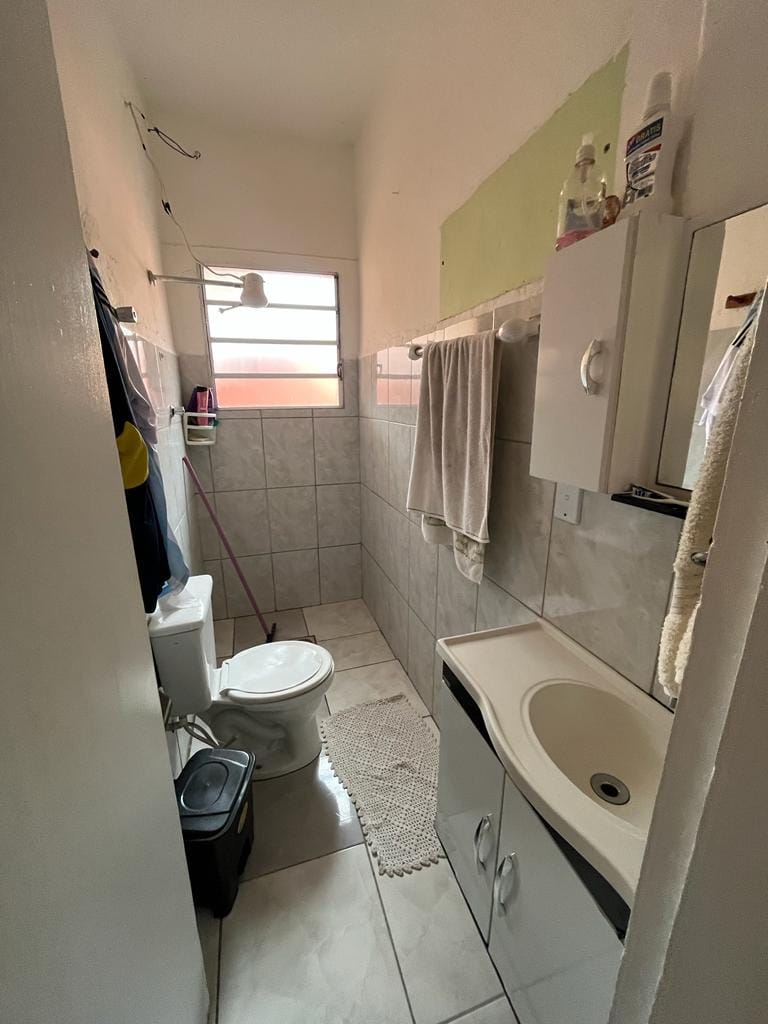 Casa, 3 quartos, 160 m² - Foto 3