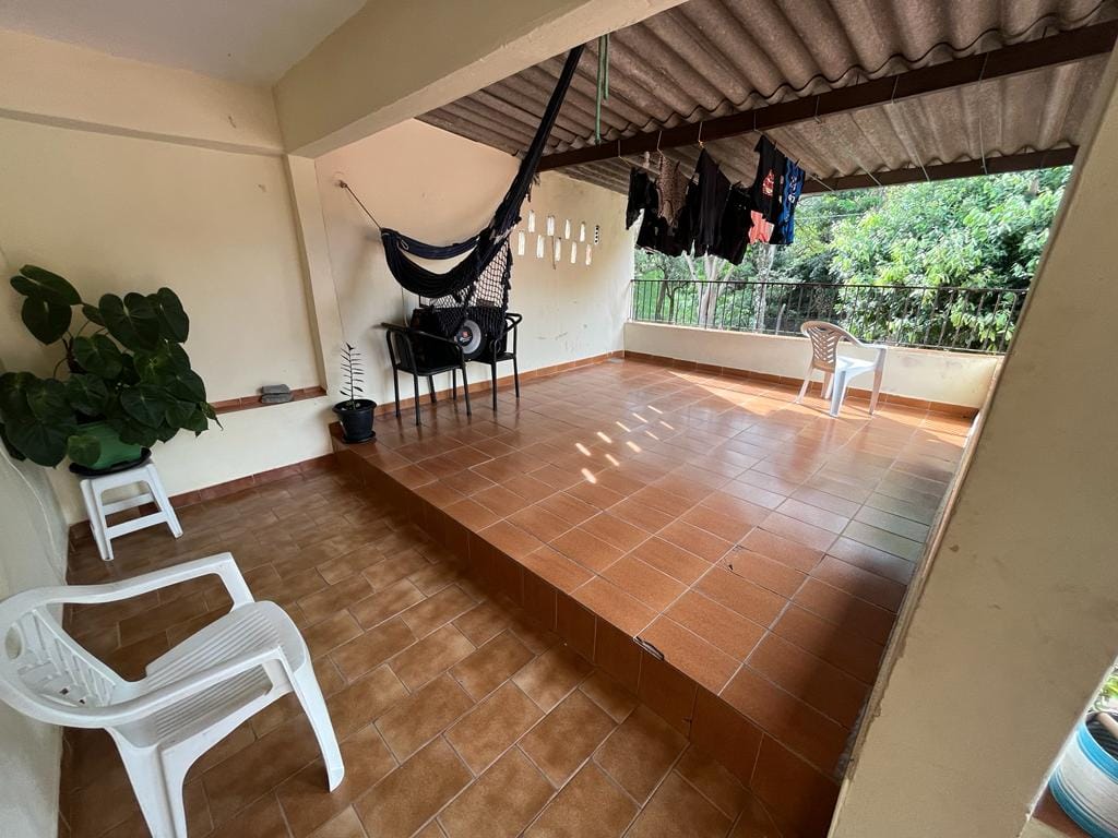 Casa, 3 quartos, 160 m² - Foto 13