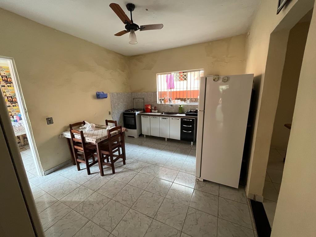 Casa, 3 quartos, 160 m² - Foto 10