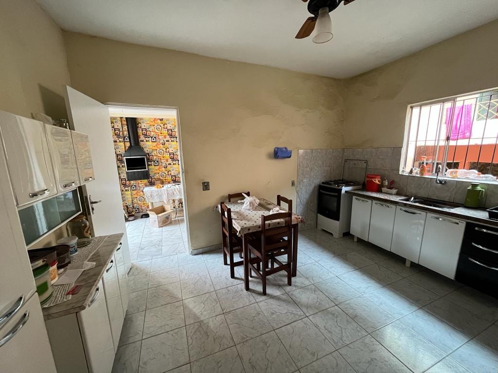 Casa, 3 quartos, 160 m² - Foto 11