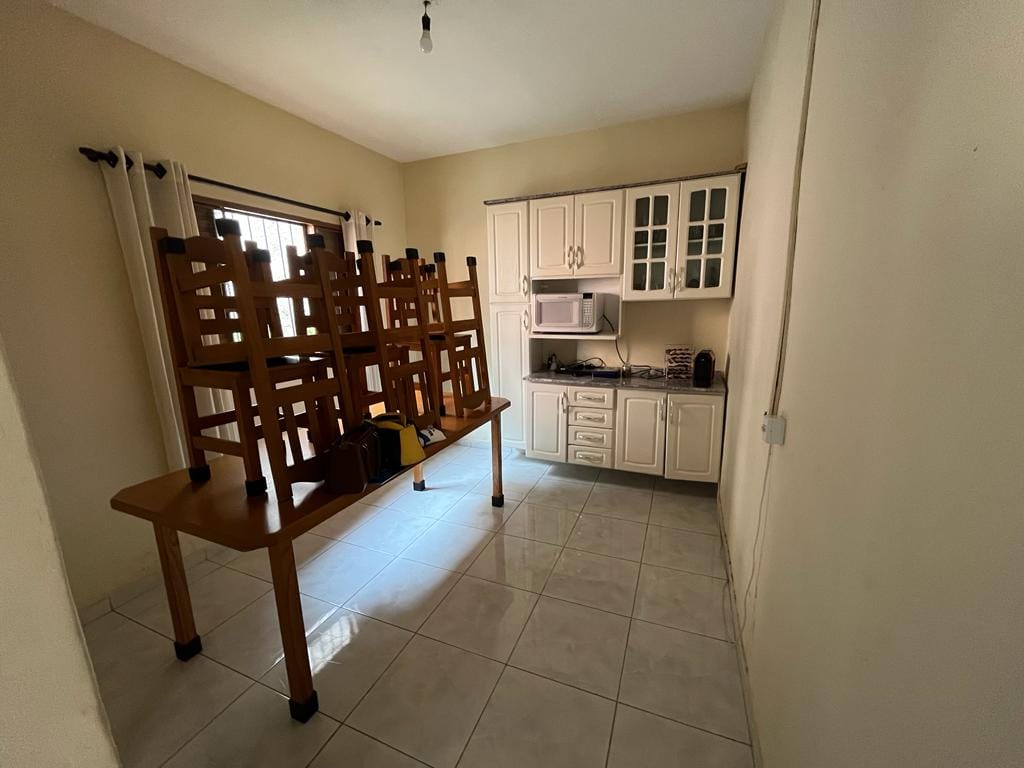 Casa, 3 quartos, 160 m² - Foto 12
