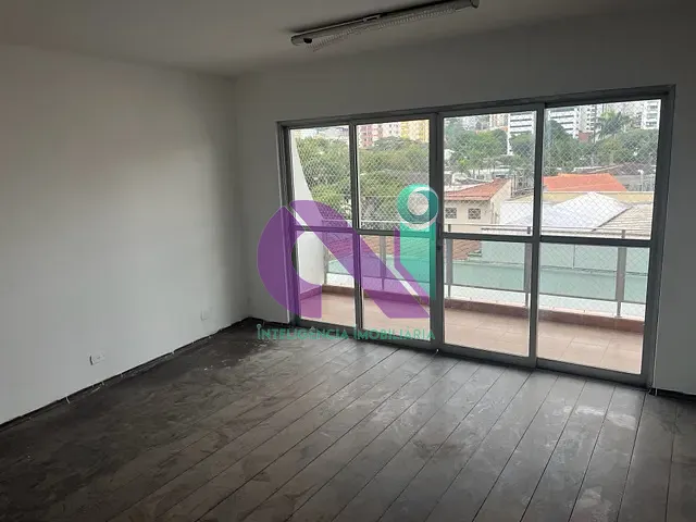 Casa 3 quartos e 5 banheiros, para alugar, no bairro Vila Campesina em Osasco