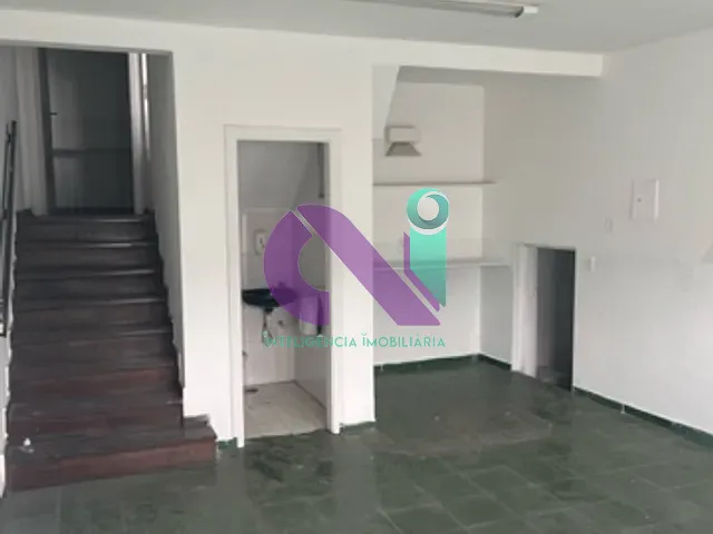 Casa 3 quartos e 5 banheiros, para alugar, no bairro Vila Campesina em Osasco
