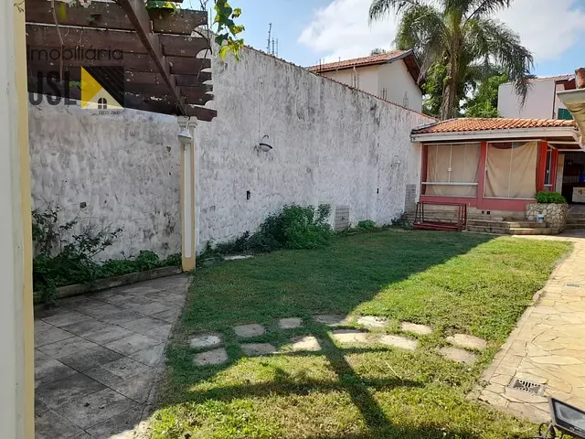 Casa com 975m² 3 quartos e 1 banheiro, à venda, no bairro Vila Resende em Caçapava