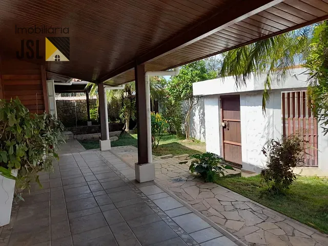 Casa com 975m² 3 quartos e 1 banheiro, à venda, no bairro Vila Resende em Caçapava
