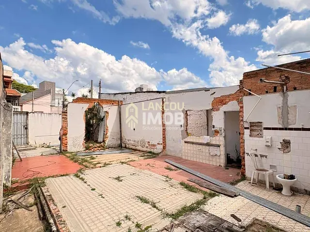 Casa à venda, no bairro Vila Isabel Eber em Jundiaí