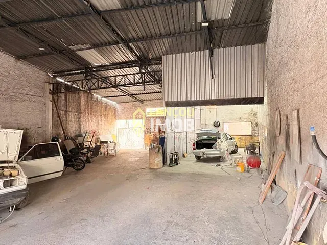 Casa à venda, no bairro Vila Isabel Eber em Jundiaí