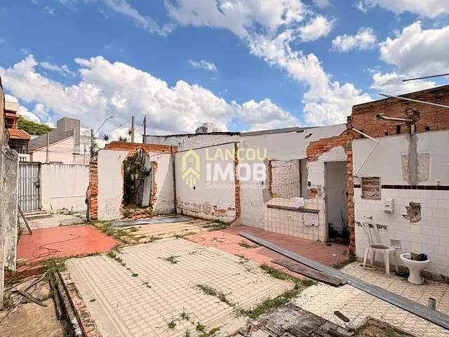 Casa à venda, no bairro Vila Isabel Eber em Jundiaí