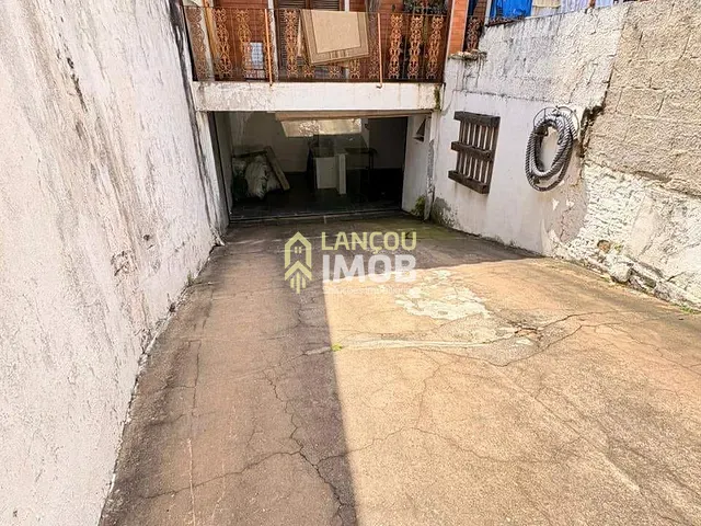 Casa à venda, no bairro Vila Isabel Eber em Jundiaí