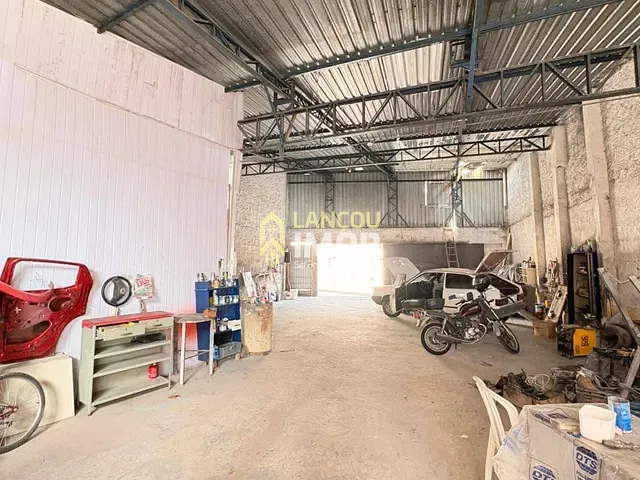 Casa à venda, no bairro Vila Isabel Eber em Jundiaí