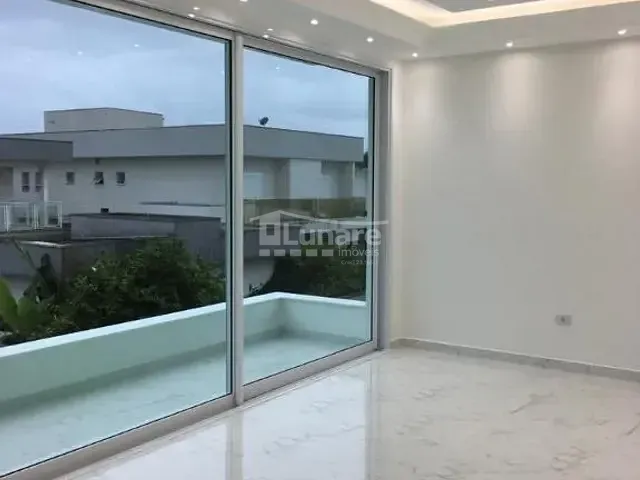 Casa com 660m² 5 quartos e 7 banheiros, à venda, no bairro Maitinga em Bertioga