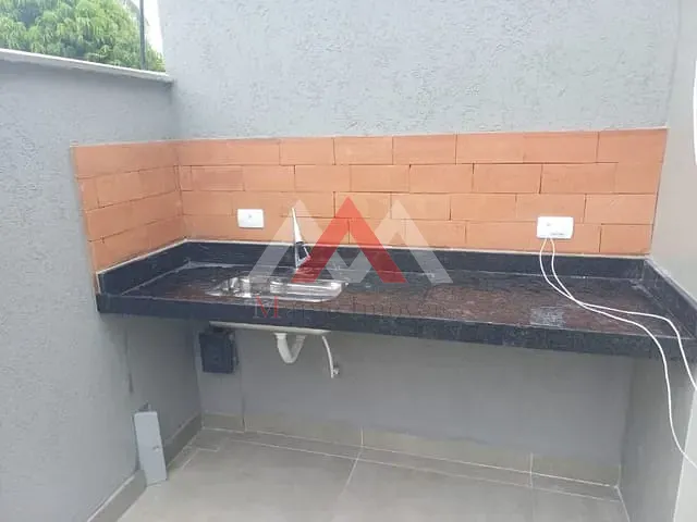 Casa com 225m² 4 quartos e 5 banheiros, à venda, no bairro Itaipu em Niterói