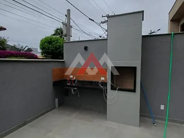 Casa com 225m² 4 quartos e 5 banheiros, à venda, no bairro Itaipu em Niterói