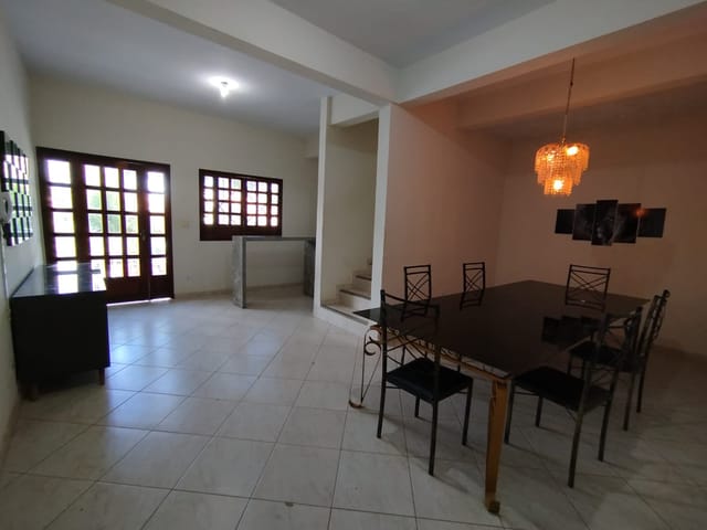 Foto do Casa - Casa para locação, Bela Vista, Araçuaí, MG | Rede Max Imoveis