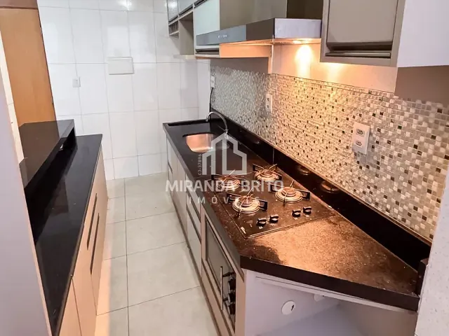Casa 2 quartos e 1 banheiro, à venda, no bairro Jardim da Luz em Goiânia