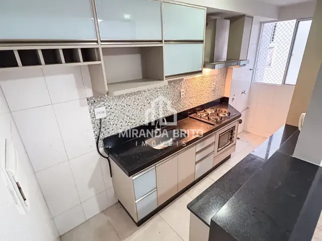 Casa 2 quartos e 1 banheiro, à venda, no bairro Jardim da Luz em Goiânia