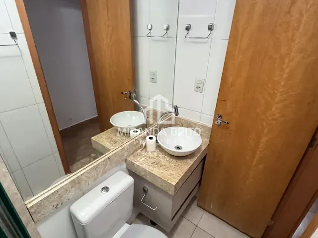 Casa 2 quartos e 1 banheiro, à venda, no bairro Jardim da Luz em Goiânia
