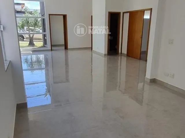 Casa com 500m² 3 quartos e 5 banheiros, à venda, no bairro Condominio Sun Lake em Londrina