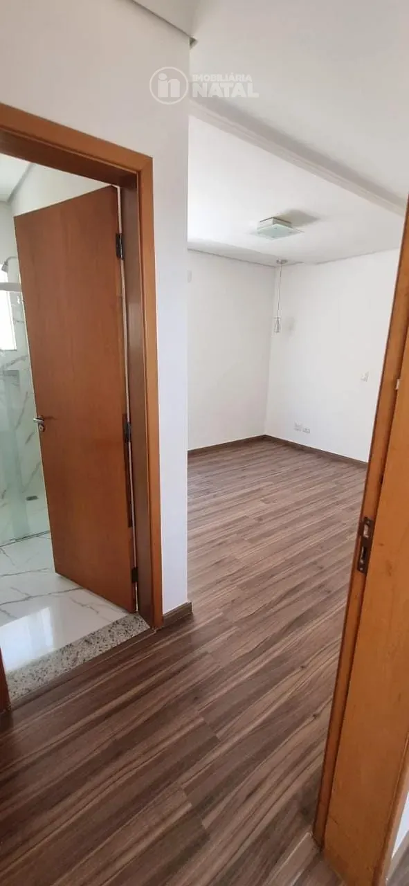 Casa, 3 quartos, 250 m² - Foto 25