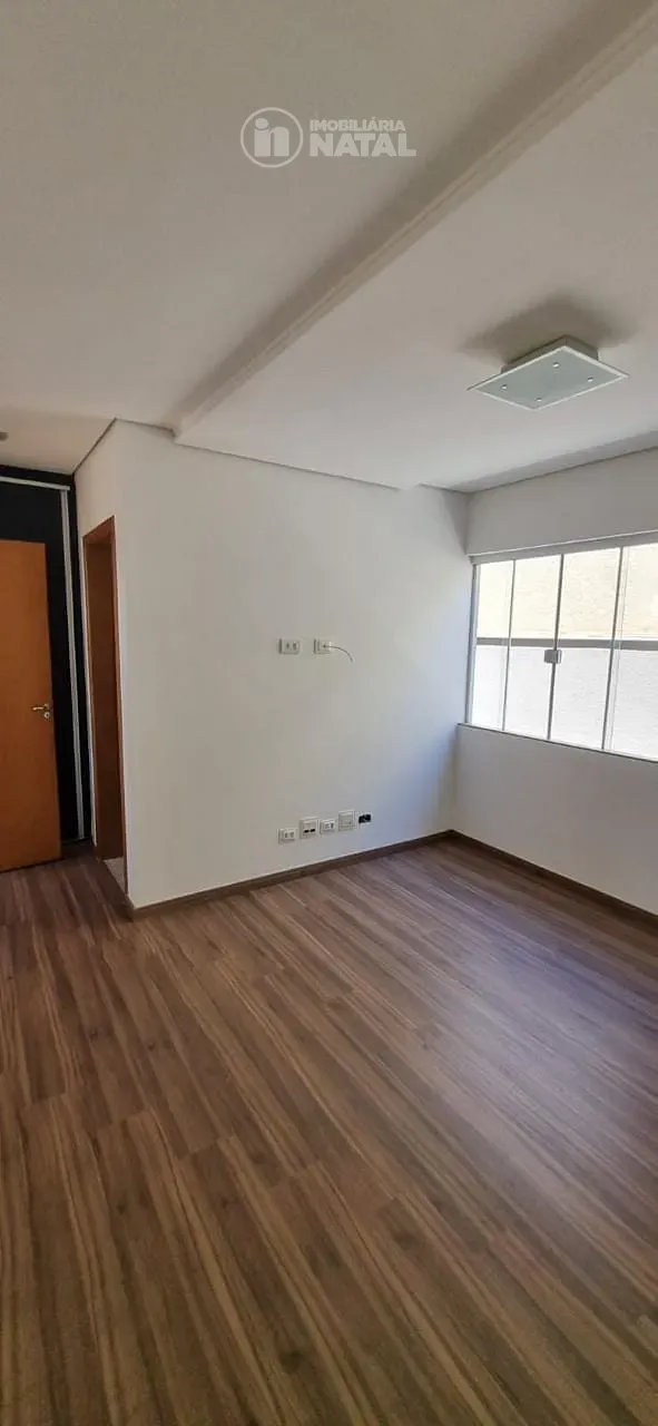 Casa, 3 quartos, 250 m² - Foto 26