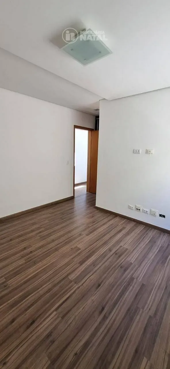 Casa, 3 quartos, 250 m² - Foto 27