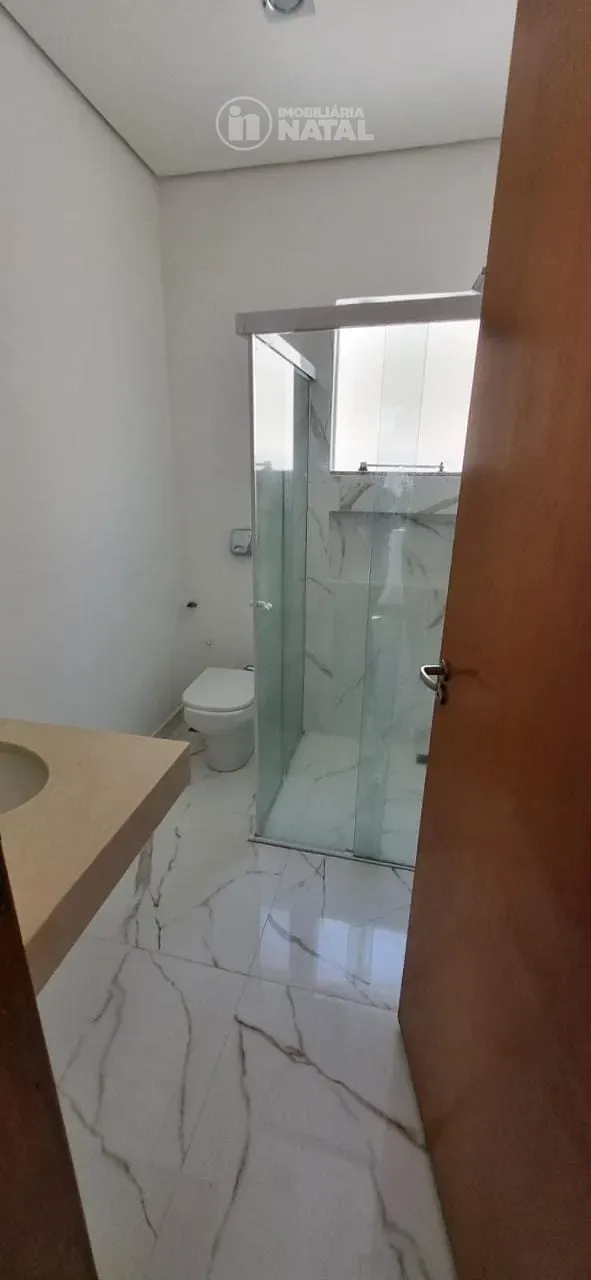 Casa, 3 quartos, 250 m² - Foto 28