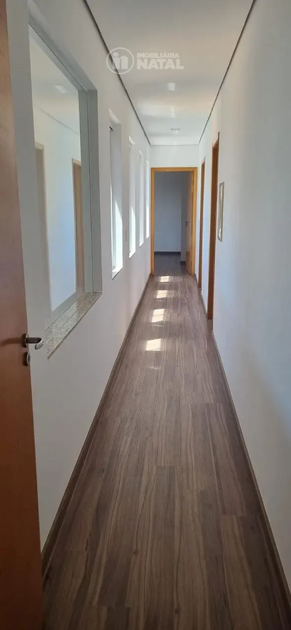 Casa, 3 quartos, 250 m² - Foto 19