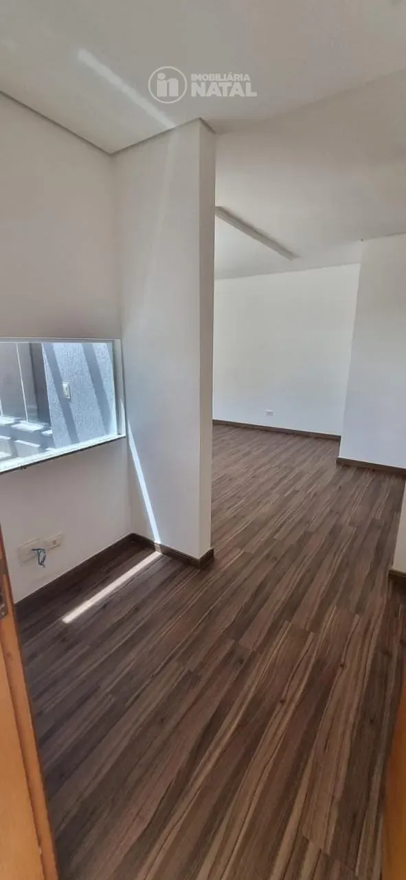 Casa, 3 quartos, 250 m² - Foto 30