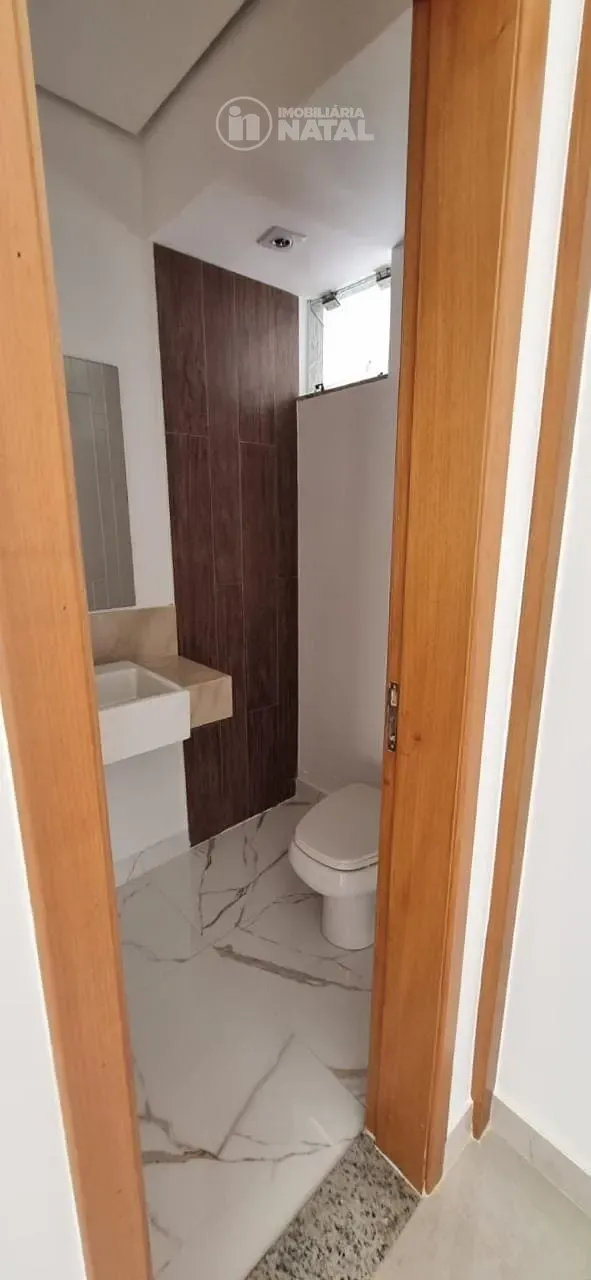 Casa, 3 quartos, 250 m² - Foto 31