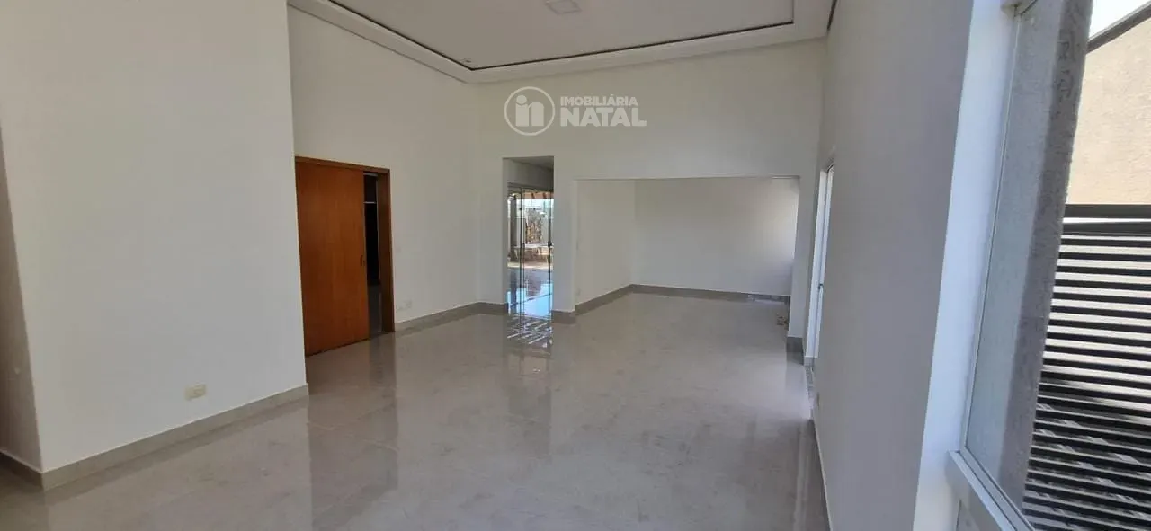 Casa, 3 quartos, 250 m² - Foto 8