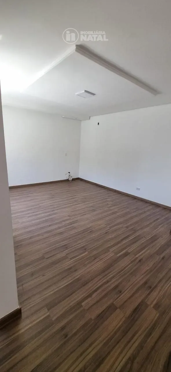 Casa, 3 quartos, 250 m² - Foto 32