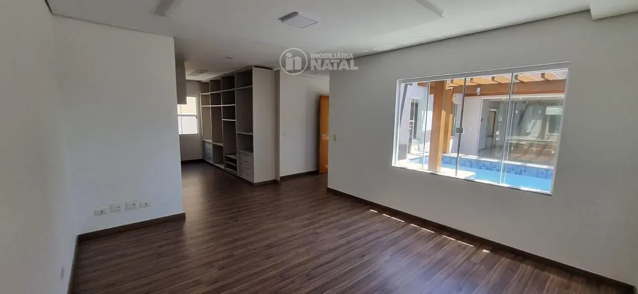 Casa, 3 quartos, 250 m² - Foto 20