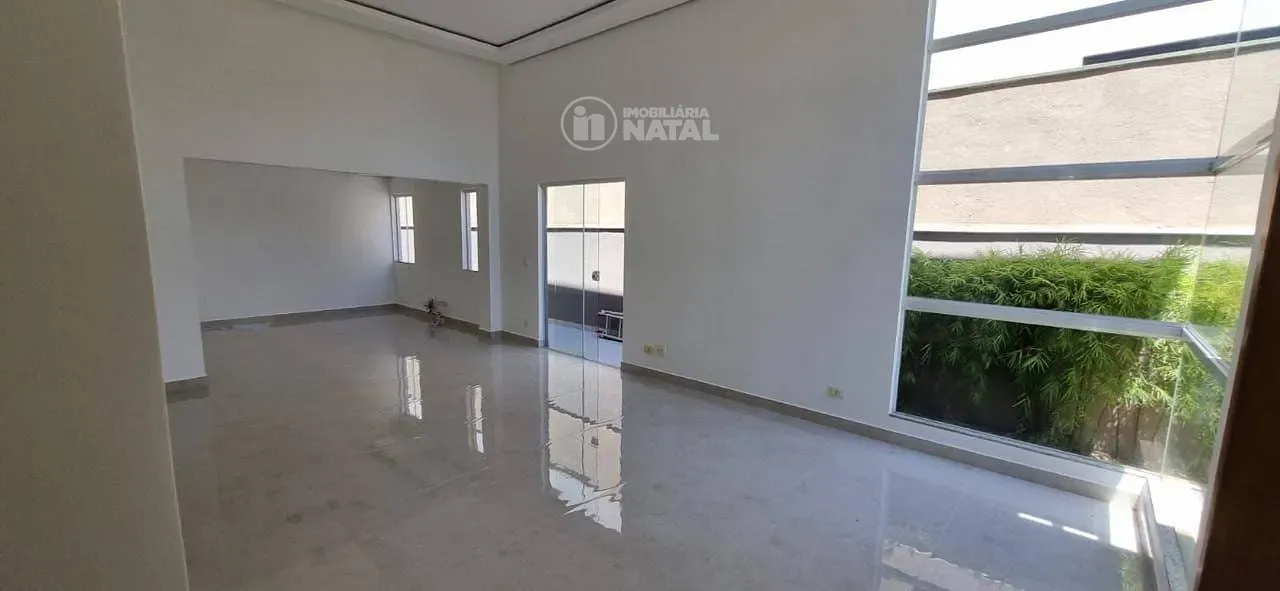 Casa, 3 quartos, 250 m² - Foto 3