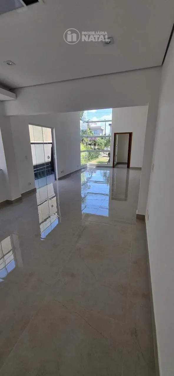Casa, 3 quartos, 250 m² - Foto 6