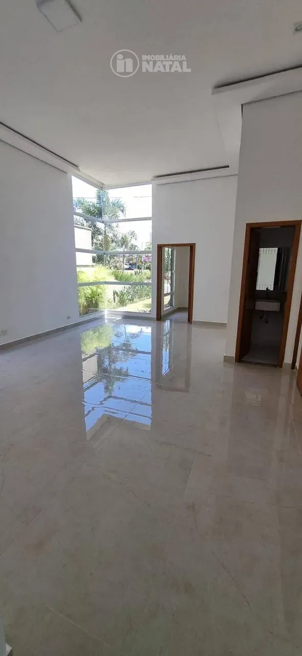 Casa, 3 quartos, 250 m² - Foto 7