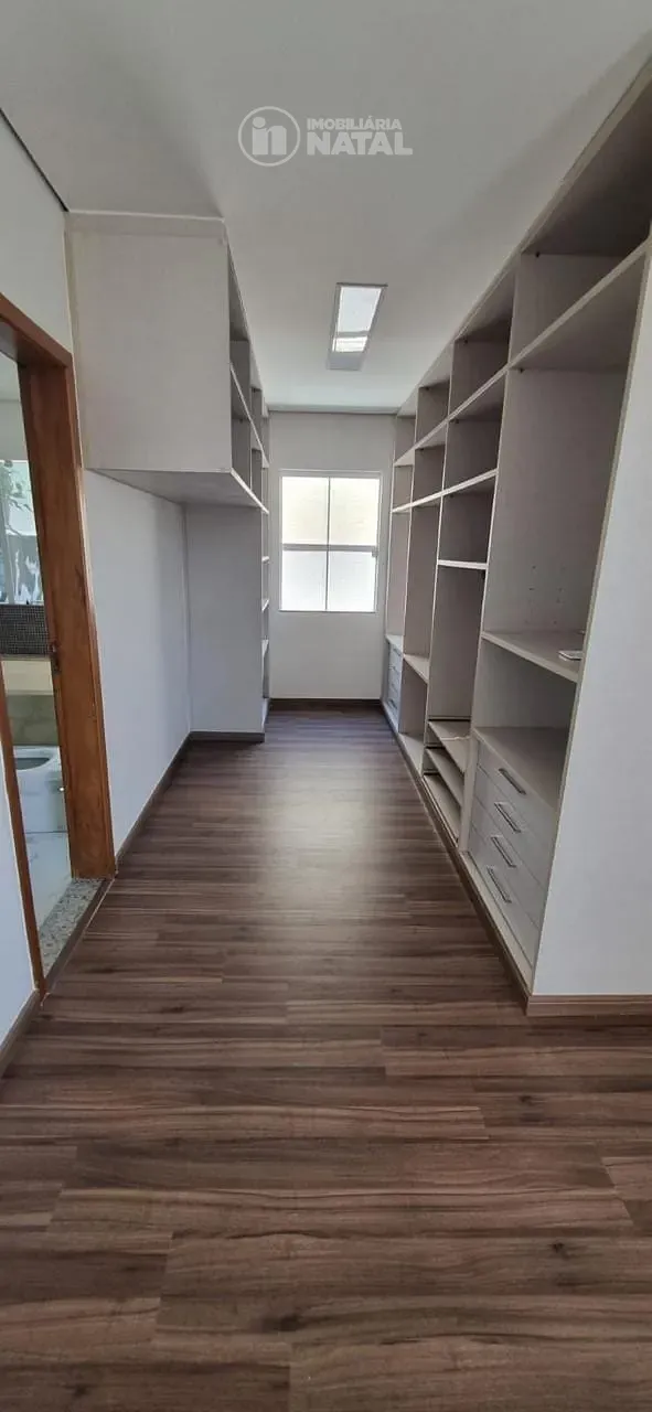 Casa, 3 quartos, 250 m² - Foto 21