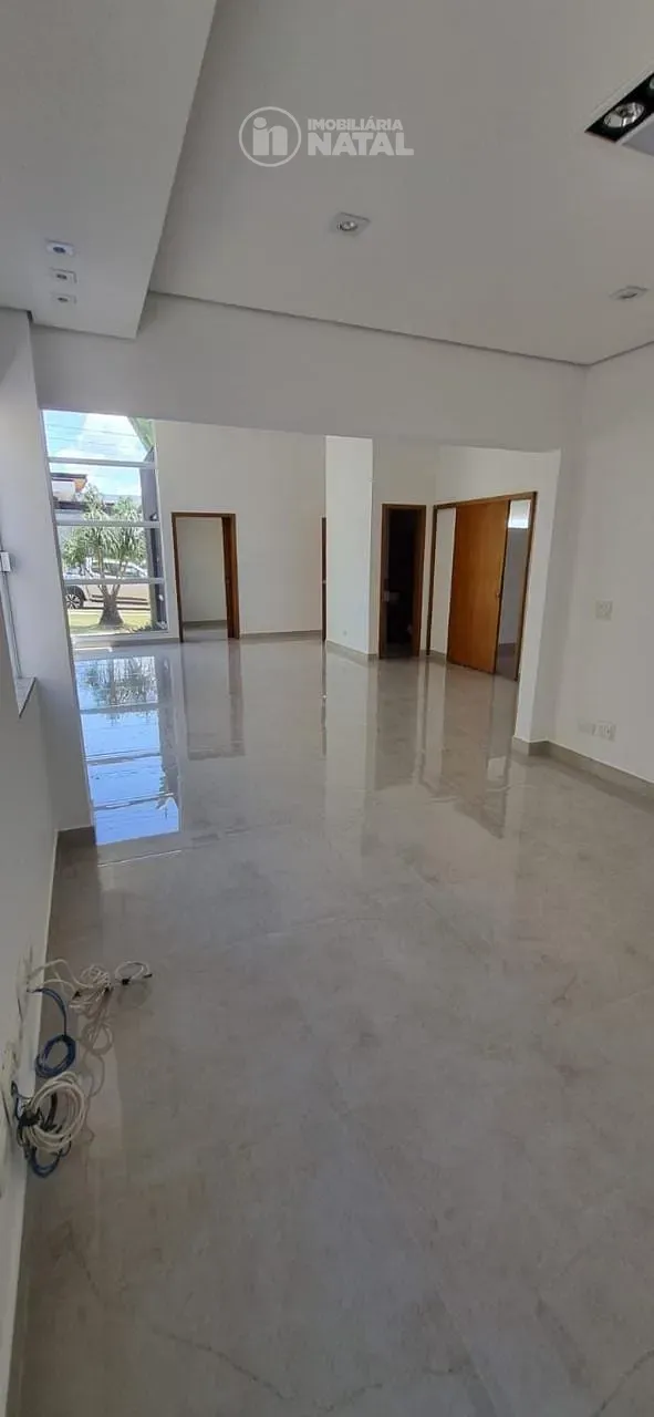Casa, 3 quartos, 250 m² - Foto 5